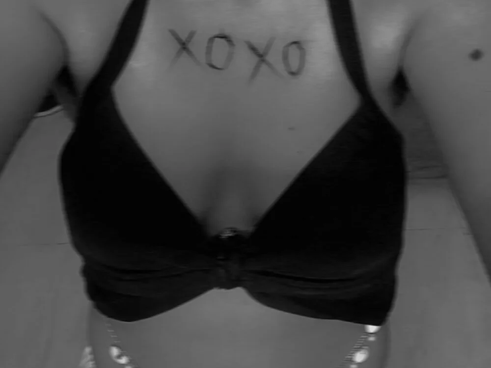 addictive_me's Offline XXX Chat