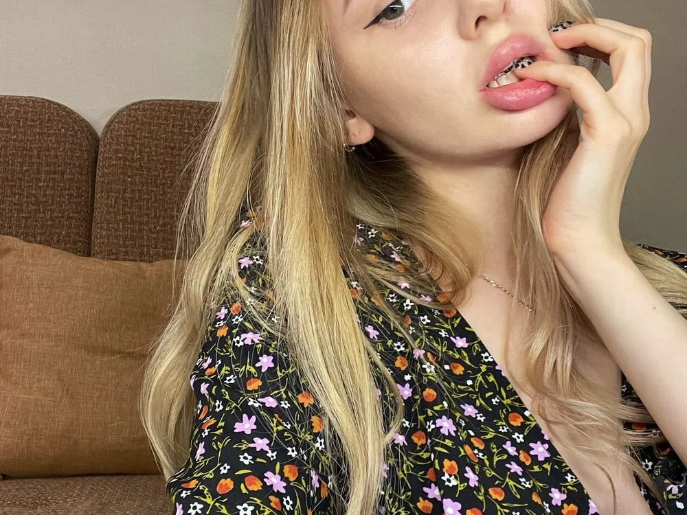 DarsiAll's Offline XXX Chat