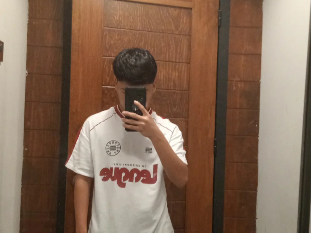 ห้องแชทออฟไลน์ของ champi_12