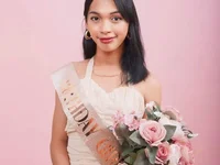 Модель Simi_Ipit