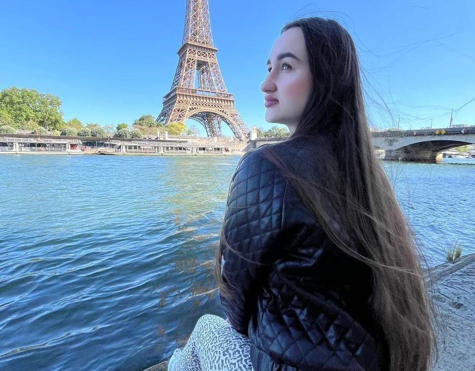 Fortune_888: офлайн-секс-чат