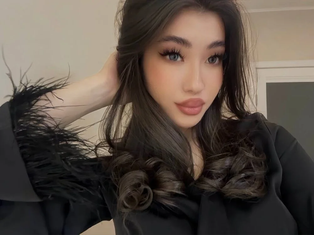 mimi_tease's Offline XXX Chat