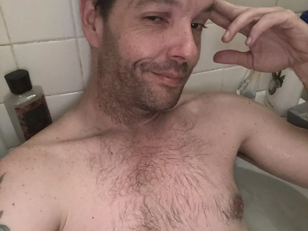 GetNastyWithZeb's Offline Chat Room