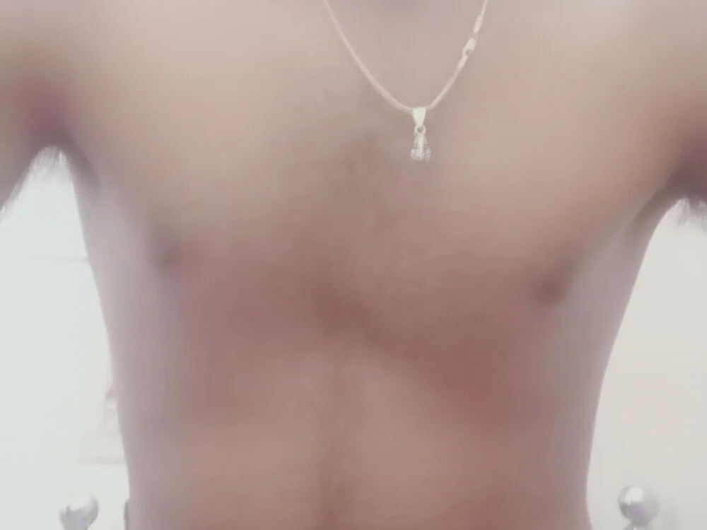 suryavanshi7inch Obrolan XXX Offline