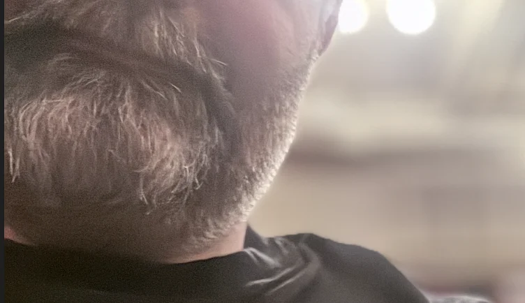 Chat XXX offline de champagnard51