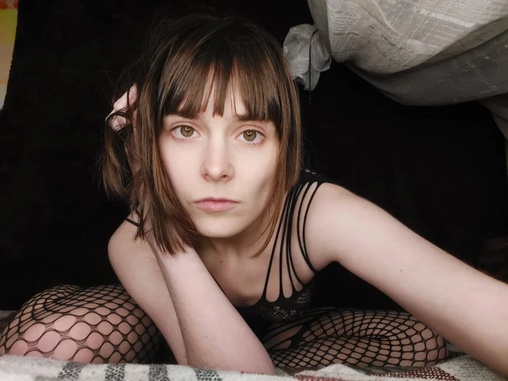 Sembang XXX Secara Langsung ManuTaya