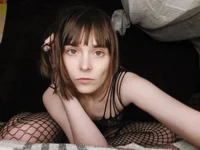 ManuTaya's Offline XXX Chat