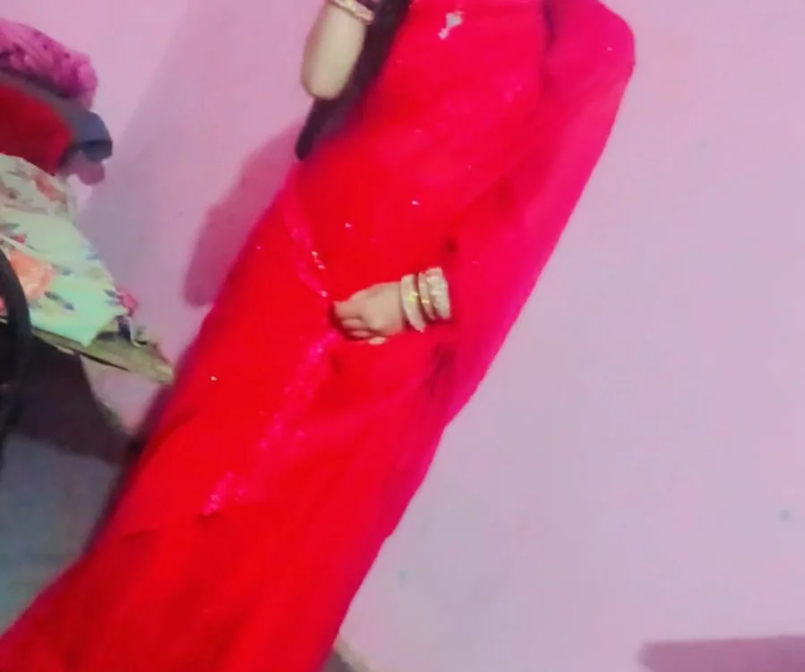 Komal0099 Offline XXX-chat