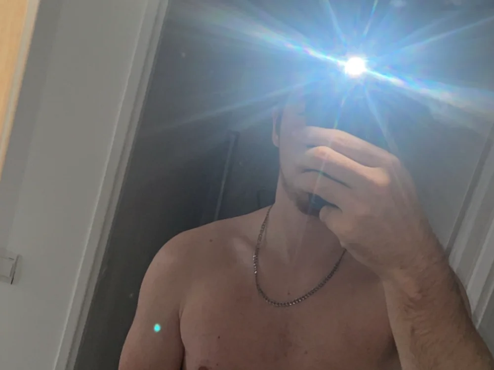 maxiii_456 – Offline XXX chat