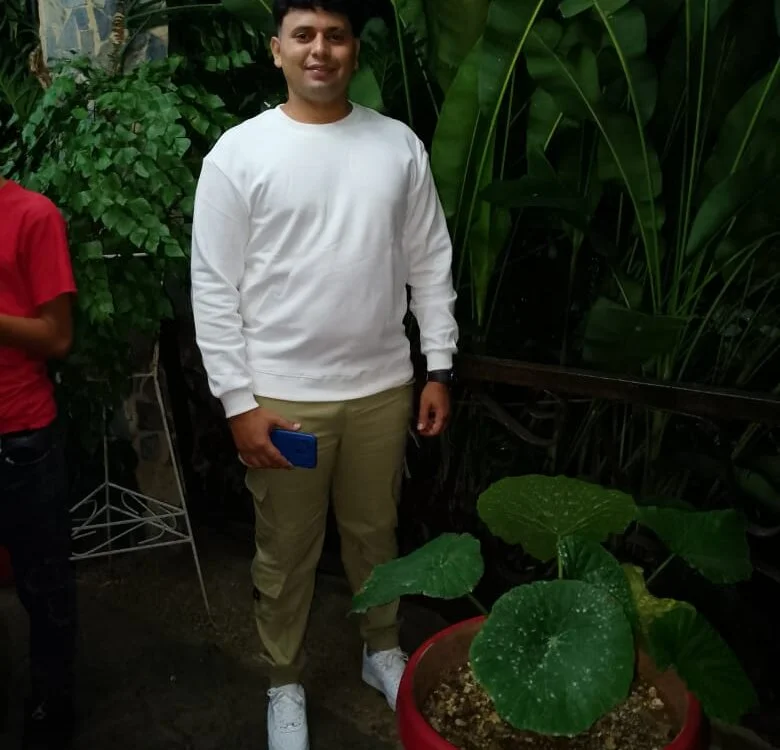 Bear_gariel Offline XXX-Chat