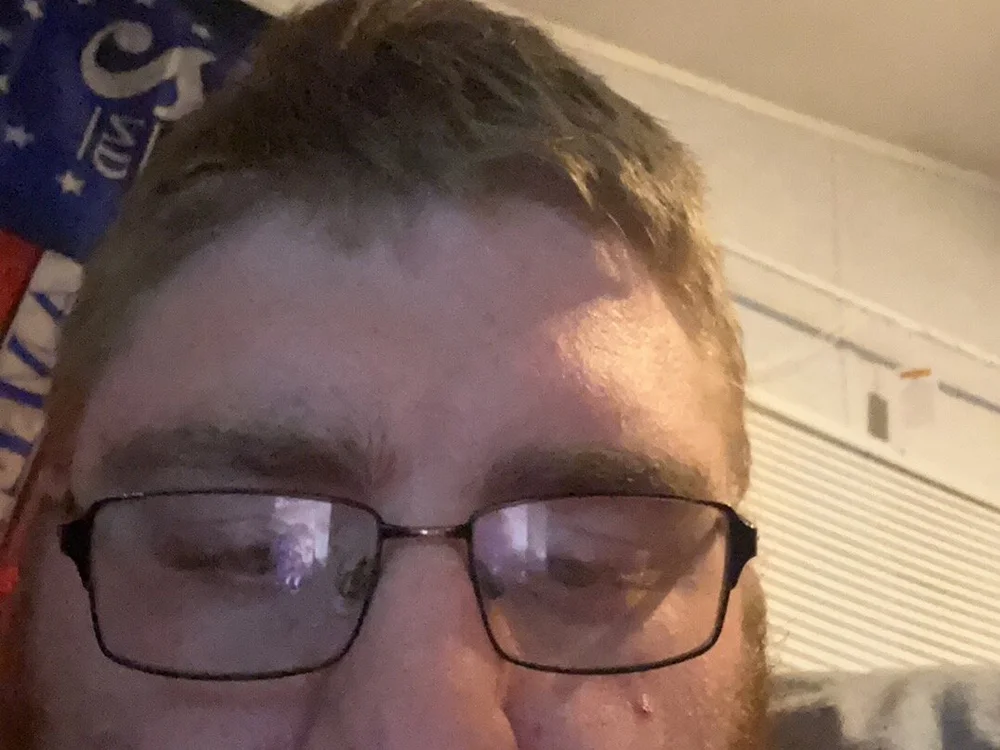 Twinkbou's Offline Chat Room