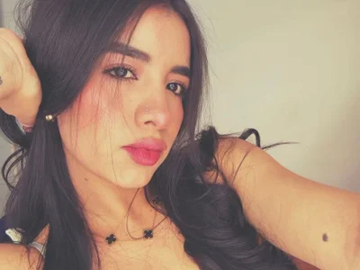 lunaloverss_ profile