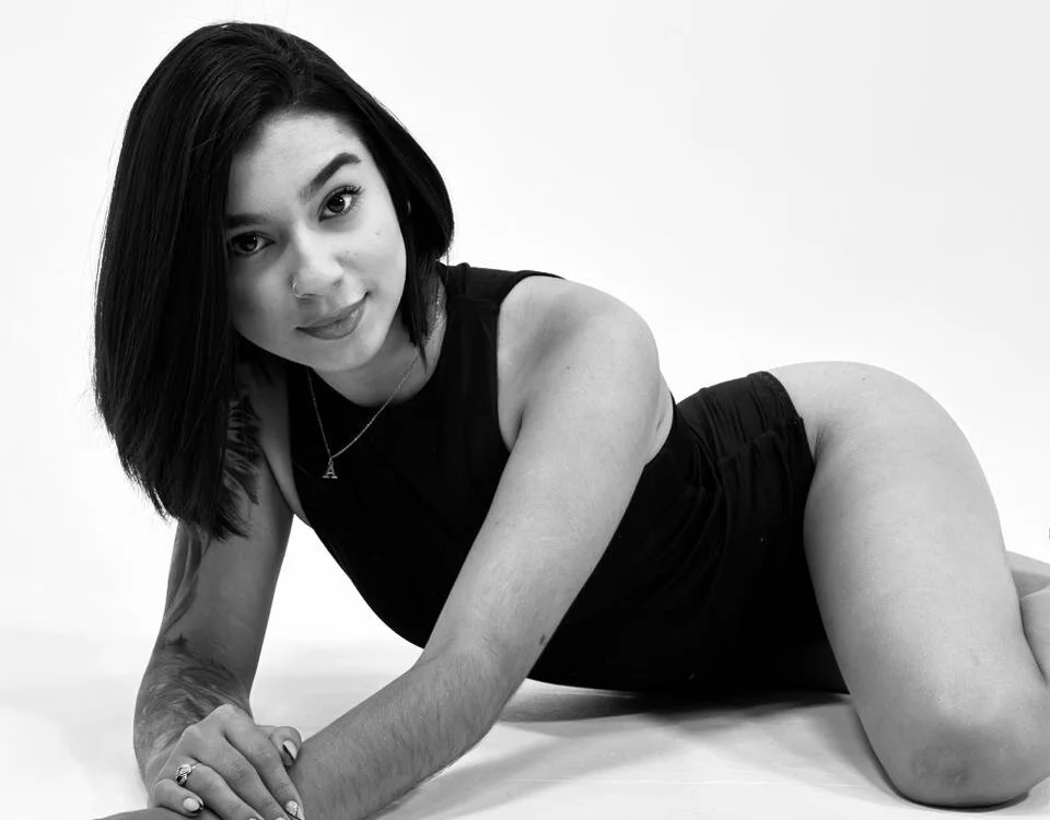 Онлайн чат XXX AlyssaRay