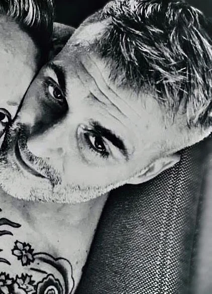 skossa777 離線 XXX 聊天