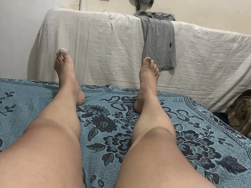 Chatroom XXX hors ligne de Casal_Safado_