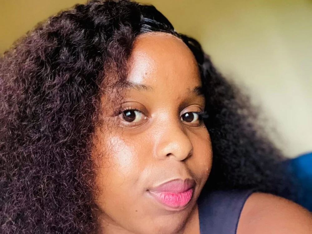 GripGoddess Chat XXX offline