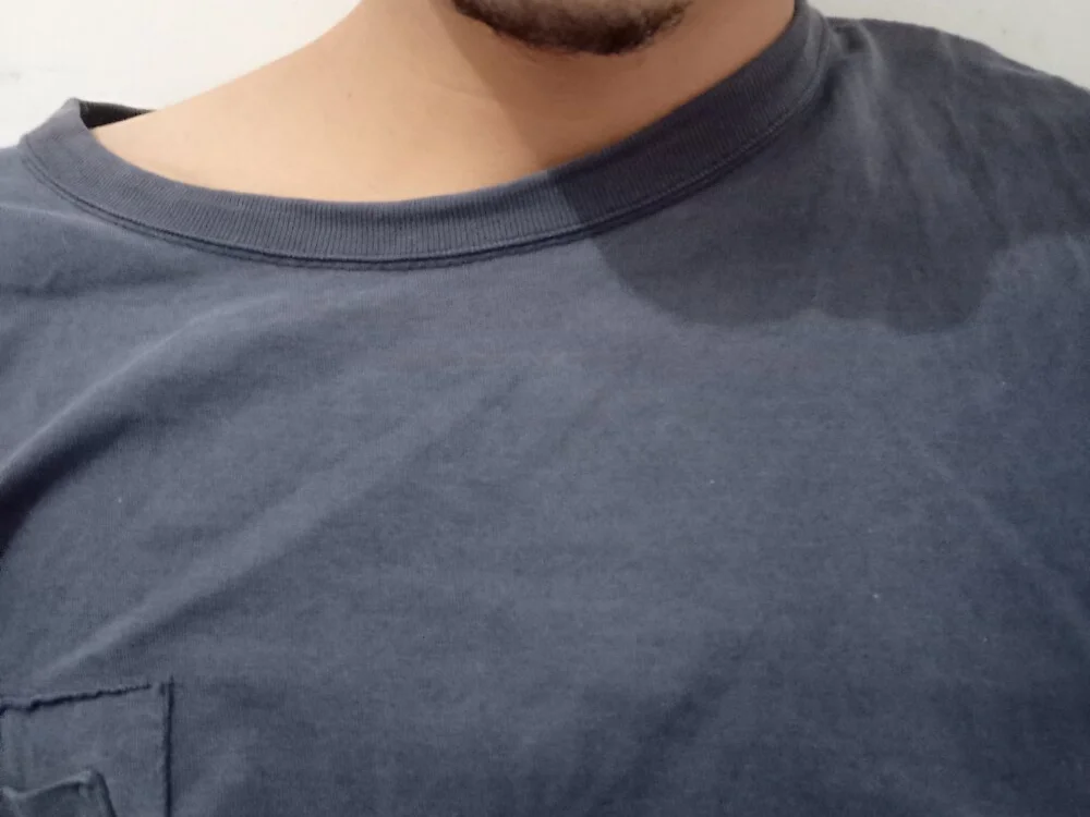 Chat +18 off-line de SeuHomemm