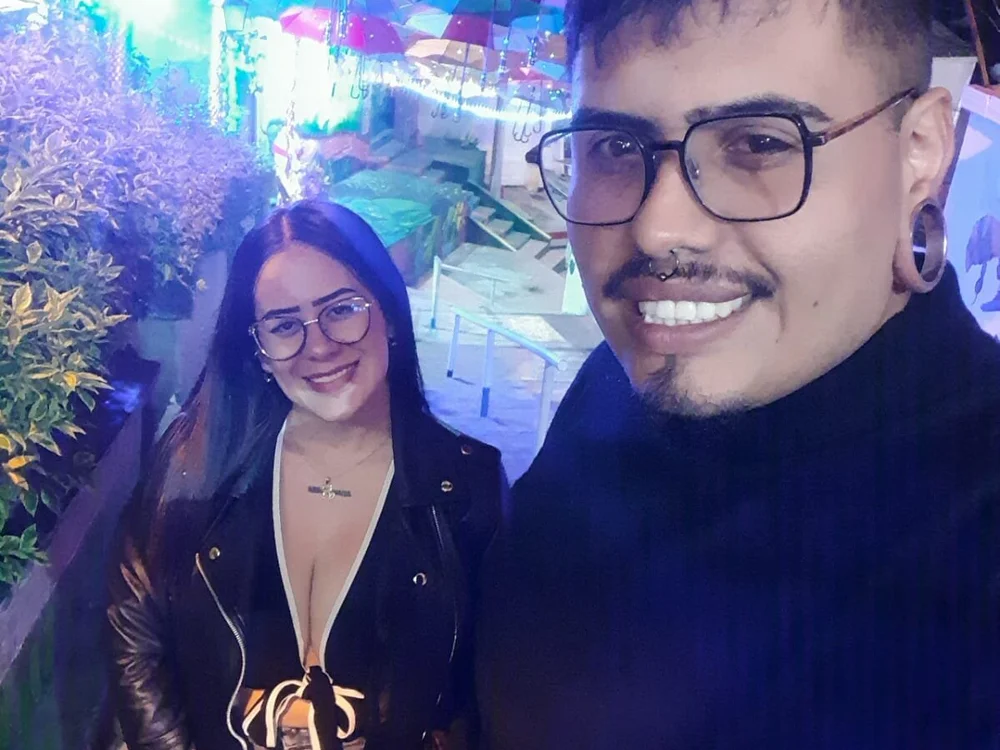 Black_Boobs_ offline chatrum
