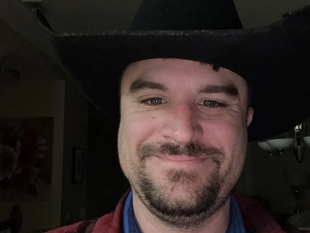 firefighterusty Offline XXX-Chat