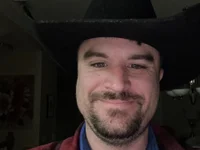 firefighterusty's webcam live show