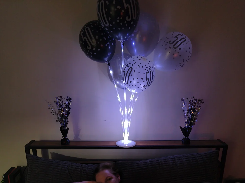 l4dyc4pricorn76 Chat XXX offline