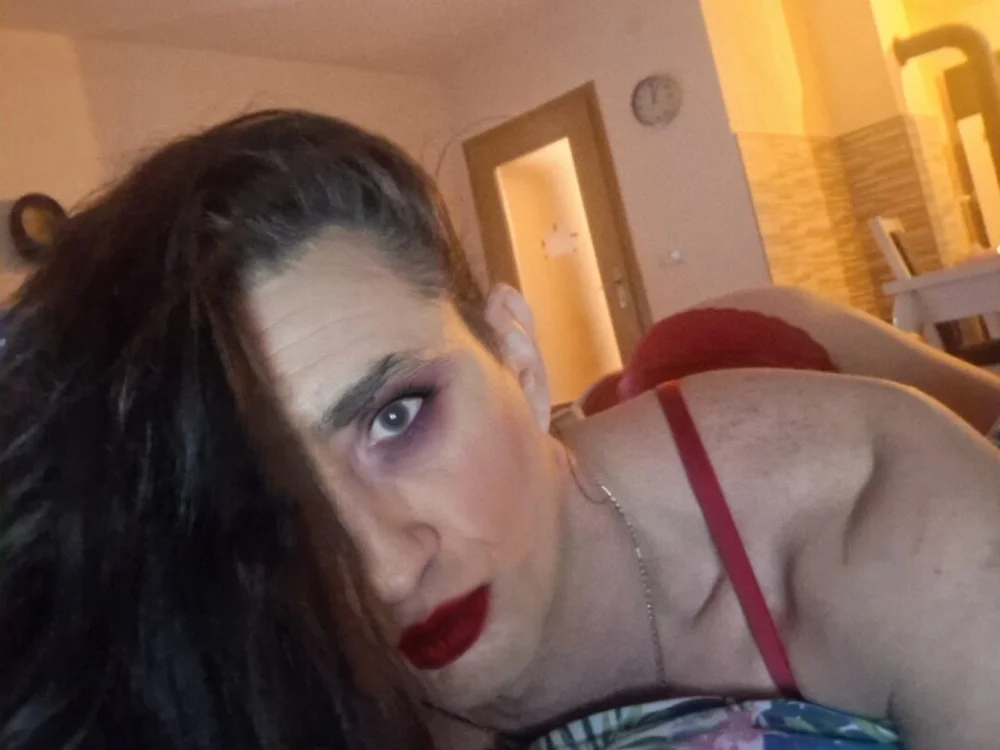melisa19899 offline chatrum
