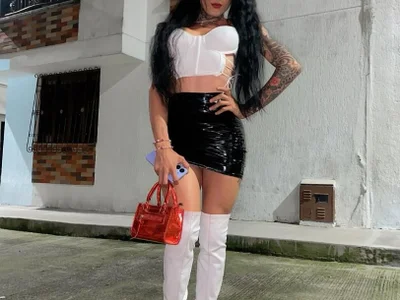 Isabella_Nix - Trans 