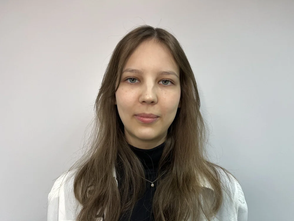 AgnesRoy's Offline XXX Chat