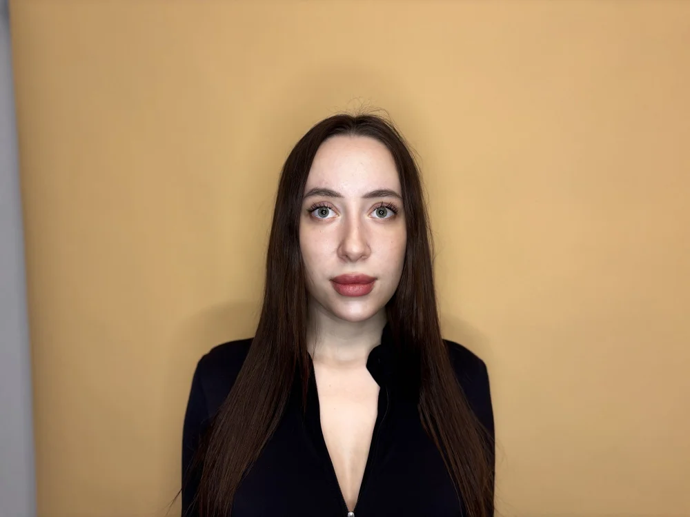 FalineAdy's Offline Chat Room