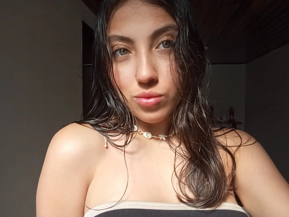 sweetlyundone 오프라인 XXX 채팅