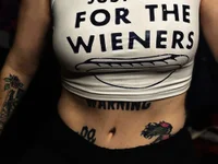 Lulu_SC webcam thumbnail