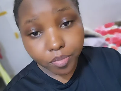 Shayne_X webcam preview