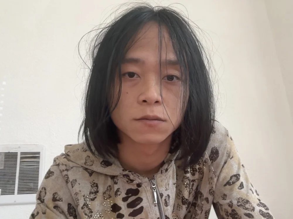 kamisatoayaka566 Offline XXX-Chat