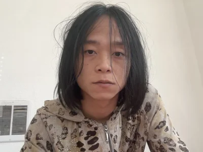 Kamisatoayaka566 - Boy 