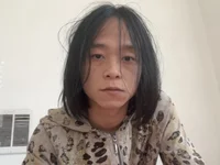 kamisatoayaka566's webcam live show