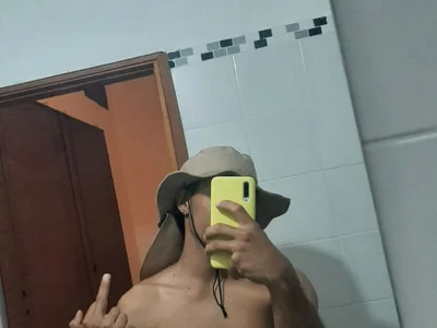 Noah_Smith01 profile