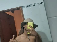 Noah_Smith01's webcam live show