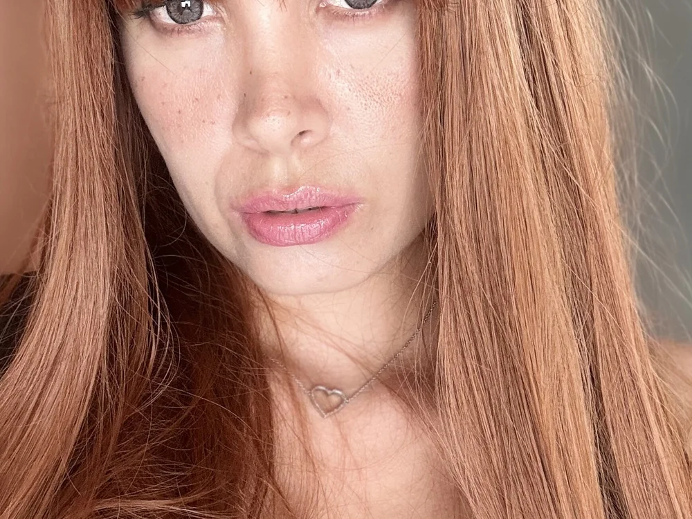 Anhiabella cam model