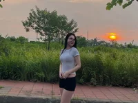 Lima_nia's Offline XXX Chat