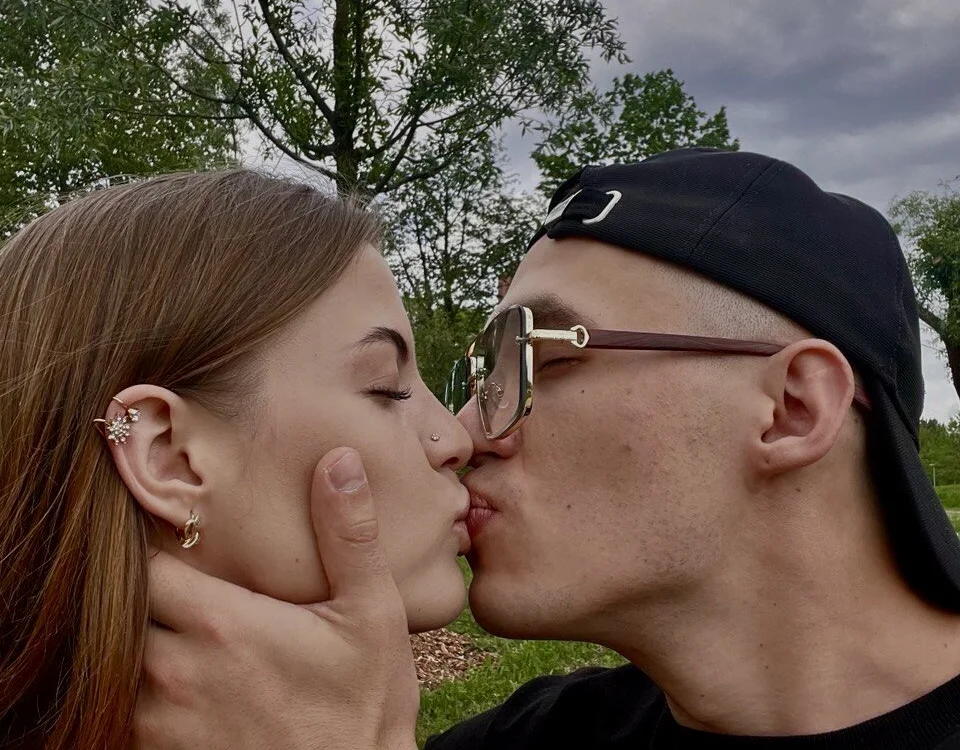 Chat XXX offline de Bengamin_26