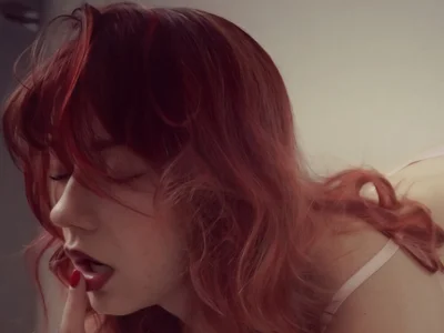 LucyxLou on StripChat