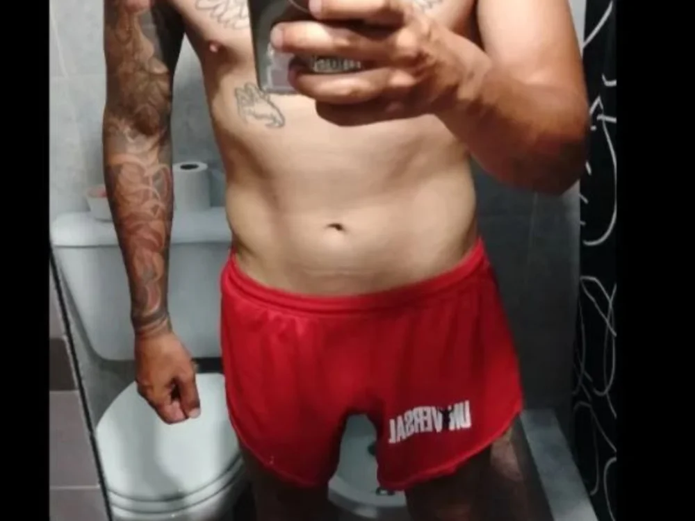 Leooo1722 Chat XXX Ngoại tuyến