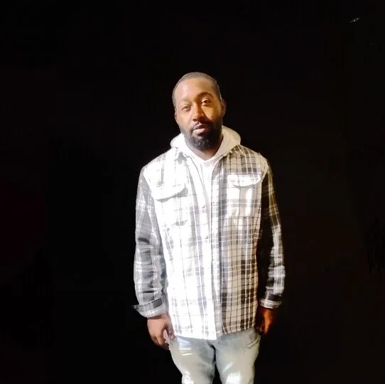 iLOVETRAY96: συνομιλία ΧΧΧ εκτός σύνδεσης