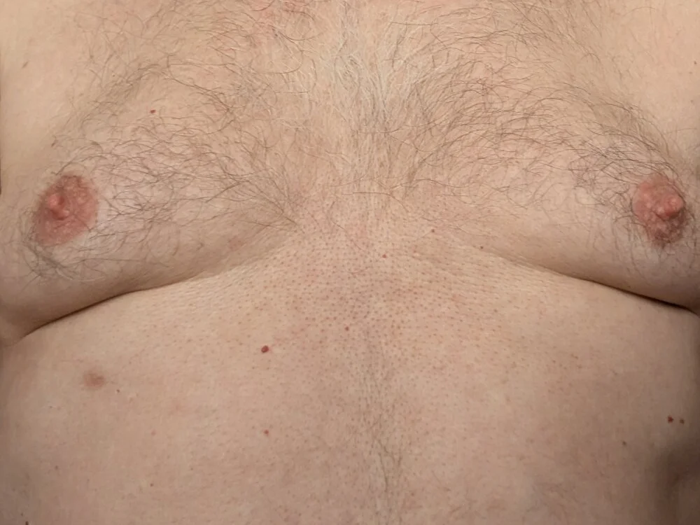 Buggemann Offline XXX-chat