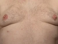 Buggemann's webcam live show