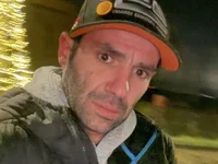 MarioMramorlinio's webcam live show
