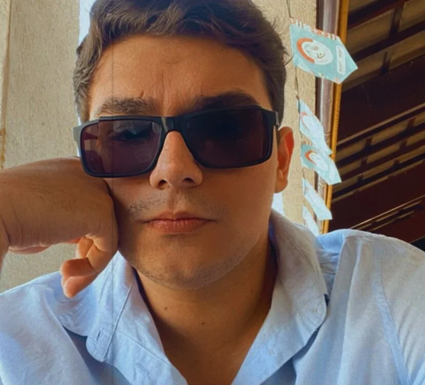 Chat +18 off-line de Thickdick6905