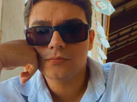 Thickdick6905's webcam live show