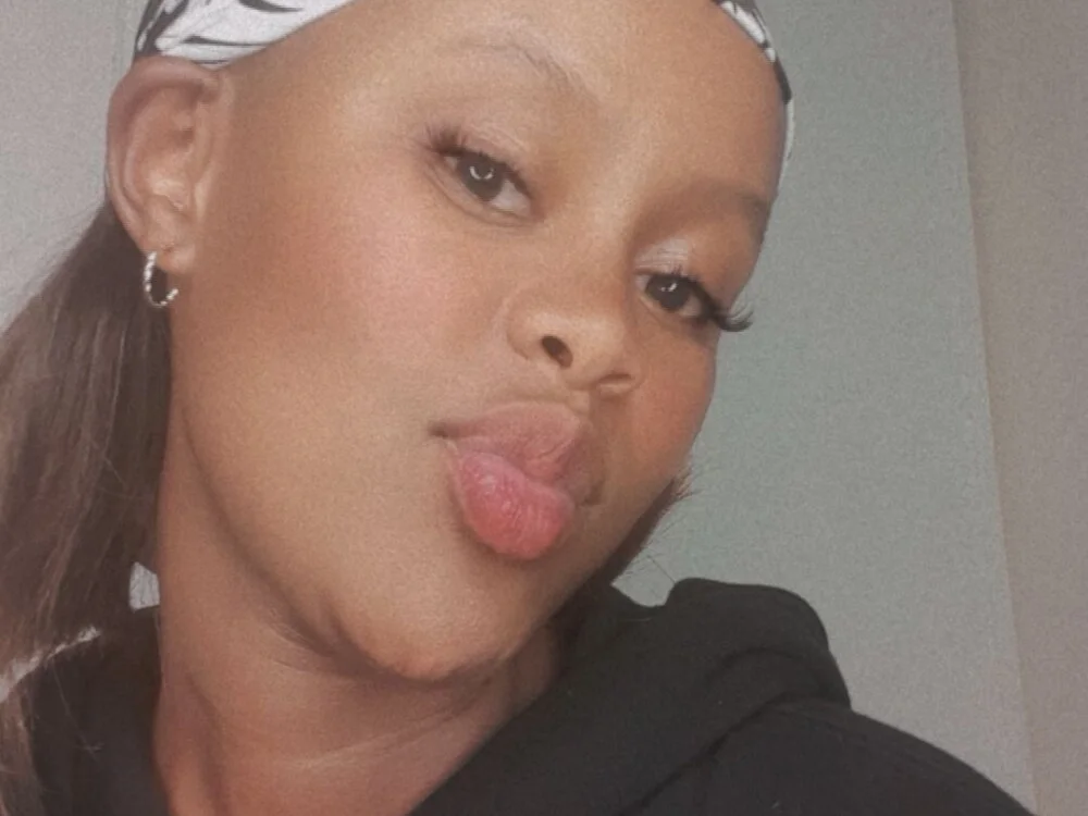 Bcake 离线XXX聊天