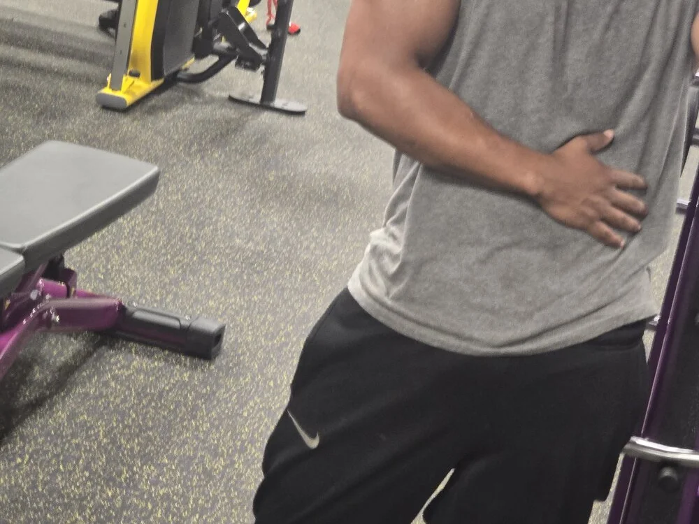 Chat +18 off-line de xxxrmrlara